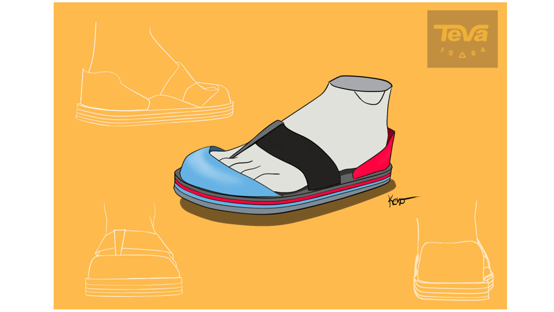 Pop-sneakers-concept