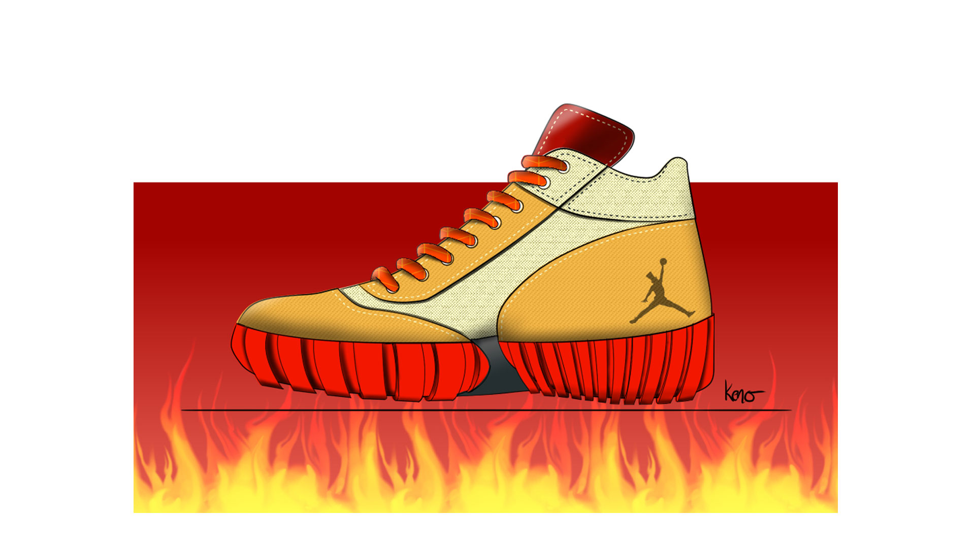 Air-Jordan-concept