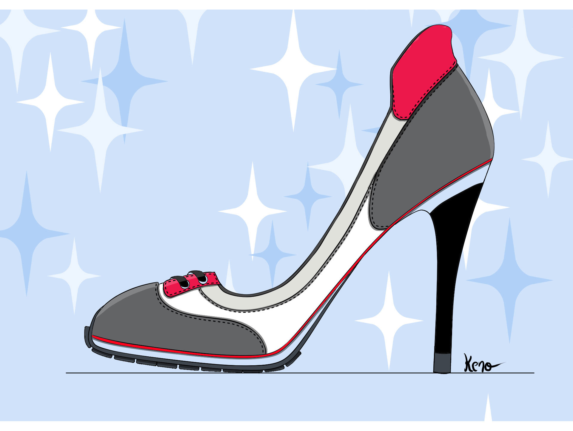 high-Heel-sneaker-concept