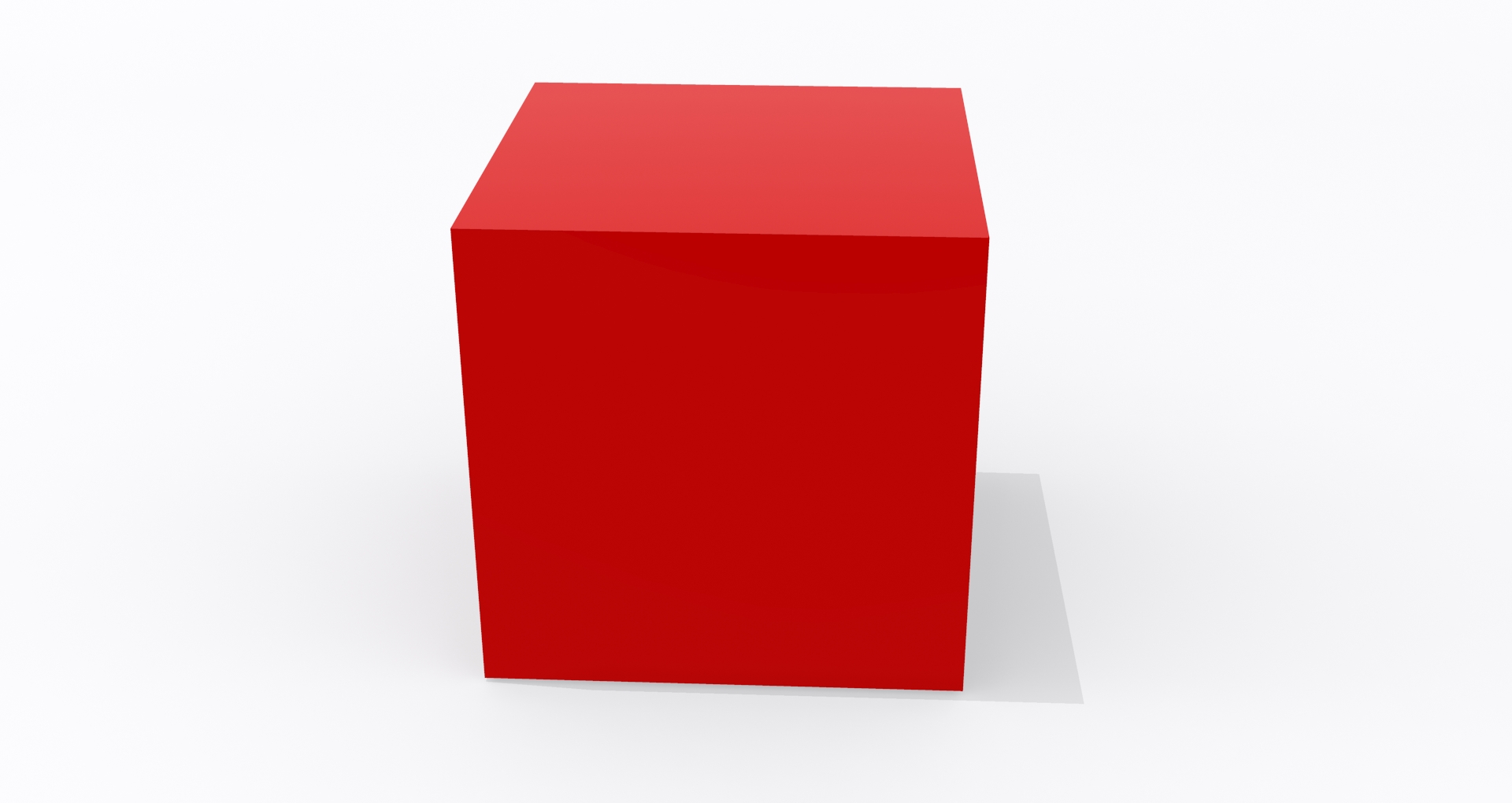 Красный 1 куб. Красный кубик. Куб на прозрачном фоне. Куб на белом фоне. Кубики на белом фоне.
